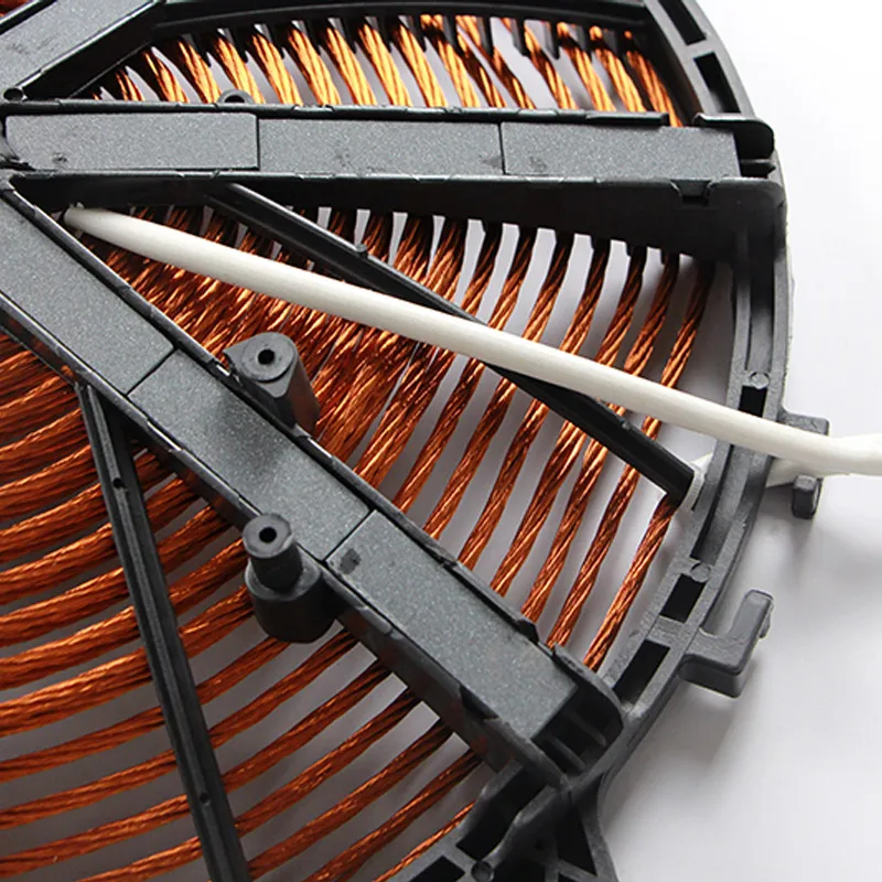 Печь для Переработки Меди, печь для плавки металлов, медеплавильный завод, производственная линия для производства слитков