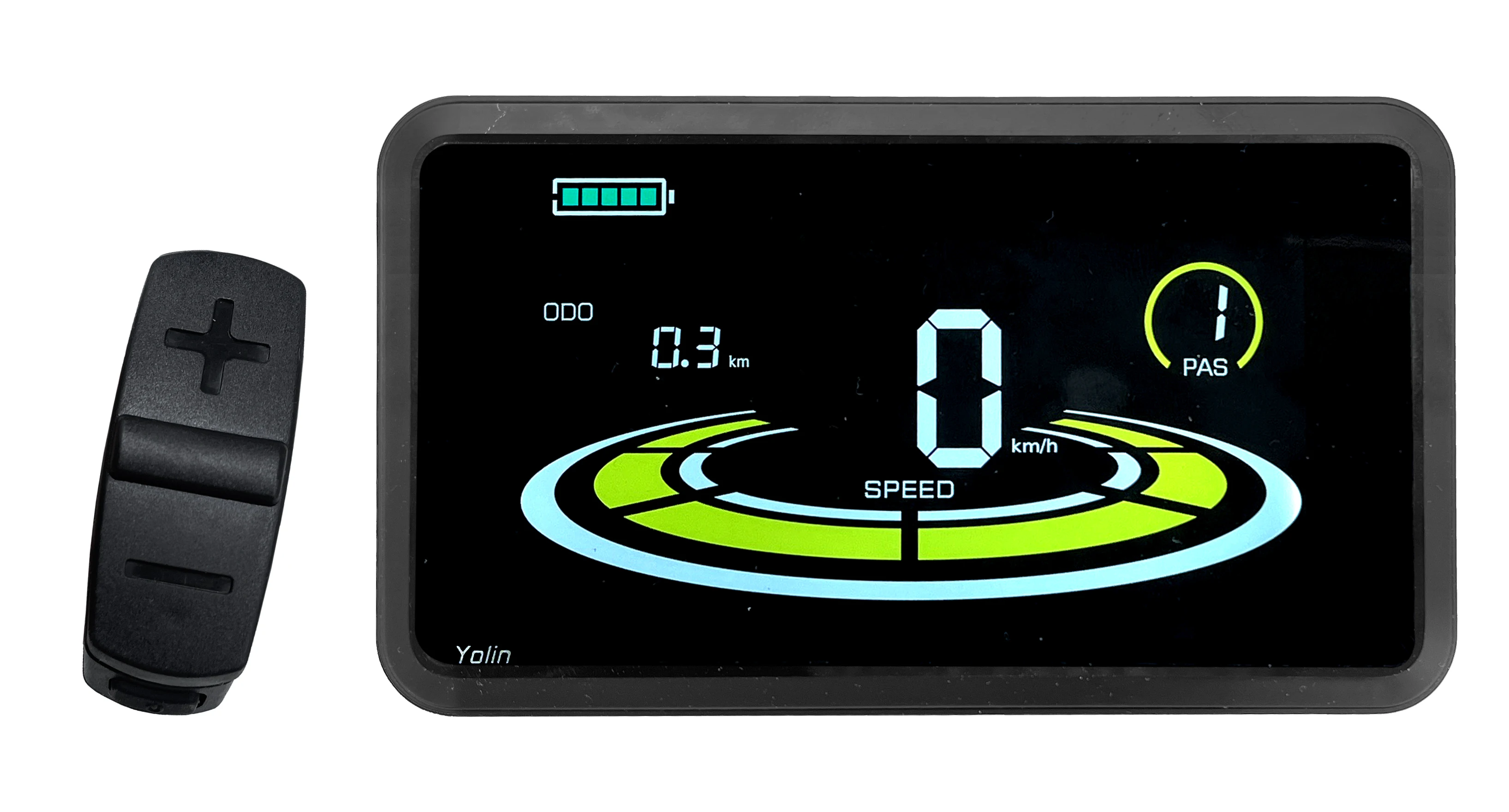 GreenPedel High speed hub motor wheel 36v 250w electric bicycle conversion kit 24V 15AH Brushless Gear Hub Motor