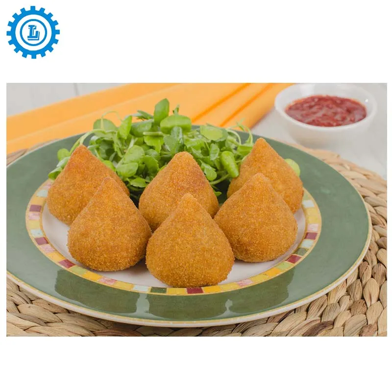  Коммерческий дом маамуль делая