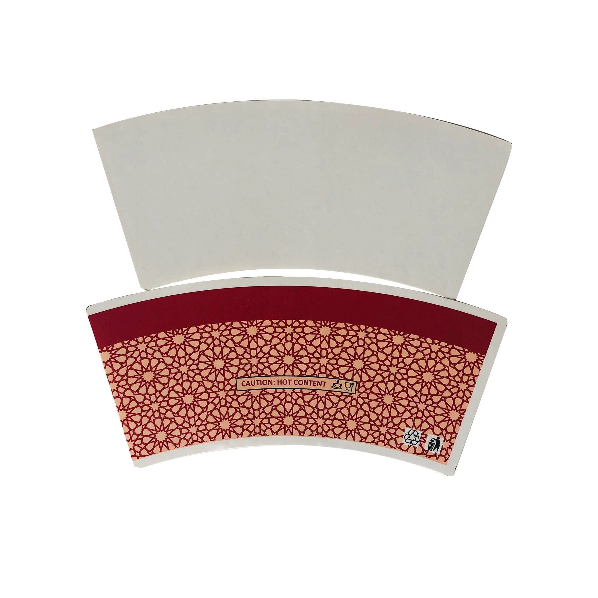 
paper cup making machine prices paper plate raw material 