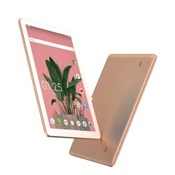 Cheap High Quality Android Tablet 10 Inch Qcta Core 2Gb+32Gb 1.8 Ghz Tablet Pc Dual Camera With Sim Card Slot