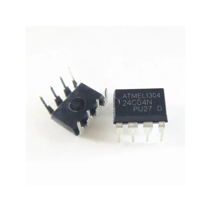 Transistor C5200 5200 Original Amplificador Mosfet 2Sc 2Sa5200 Amplifier Power Ic mosfet A1943 2Sc5200