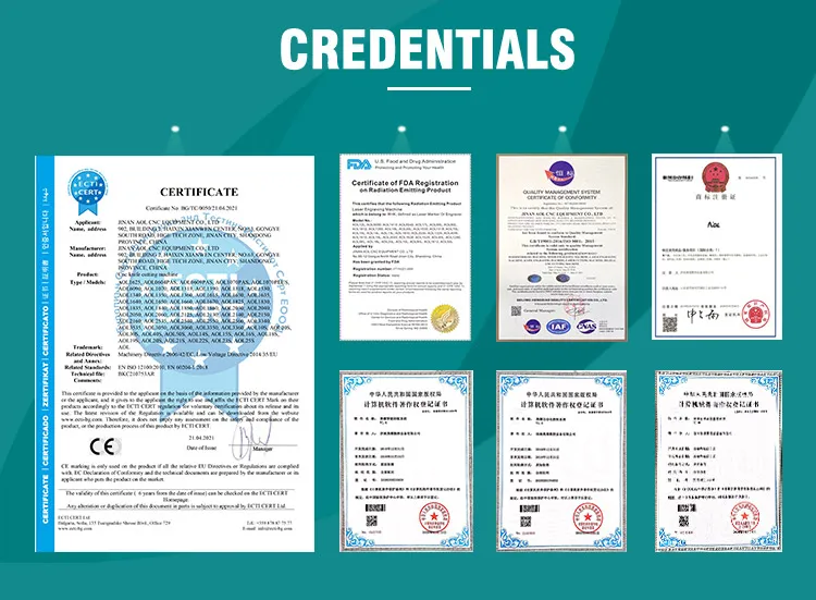 AOL High response efficiency die oscillating knife Cnc Plastic Automatic Eva Slipper Cutting Machine