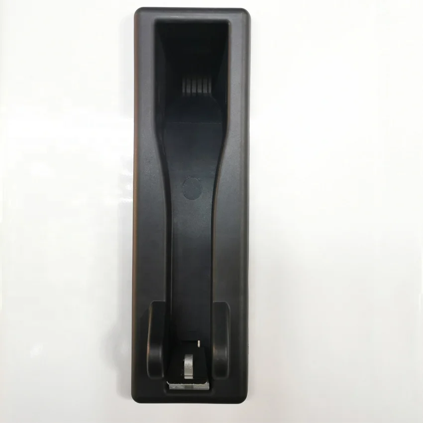 Bernet fuel despensers  nozzle holder with hall switch for fuel injection pumps