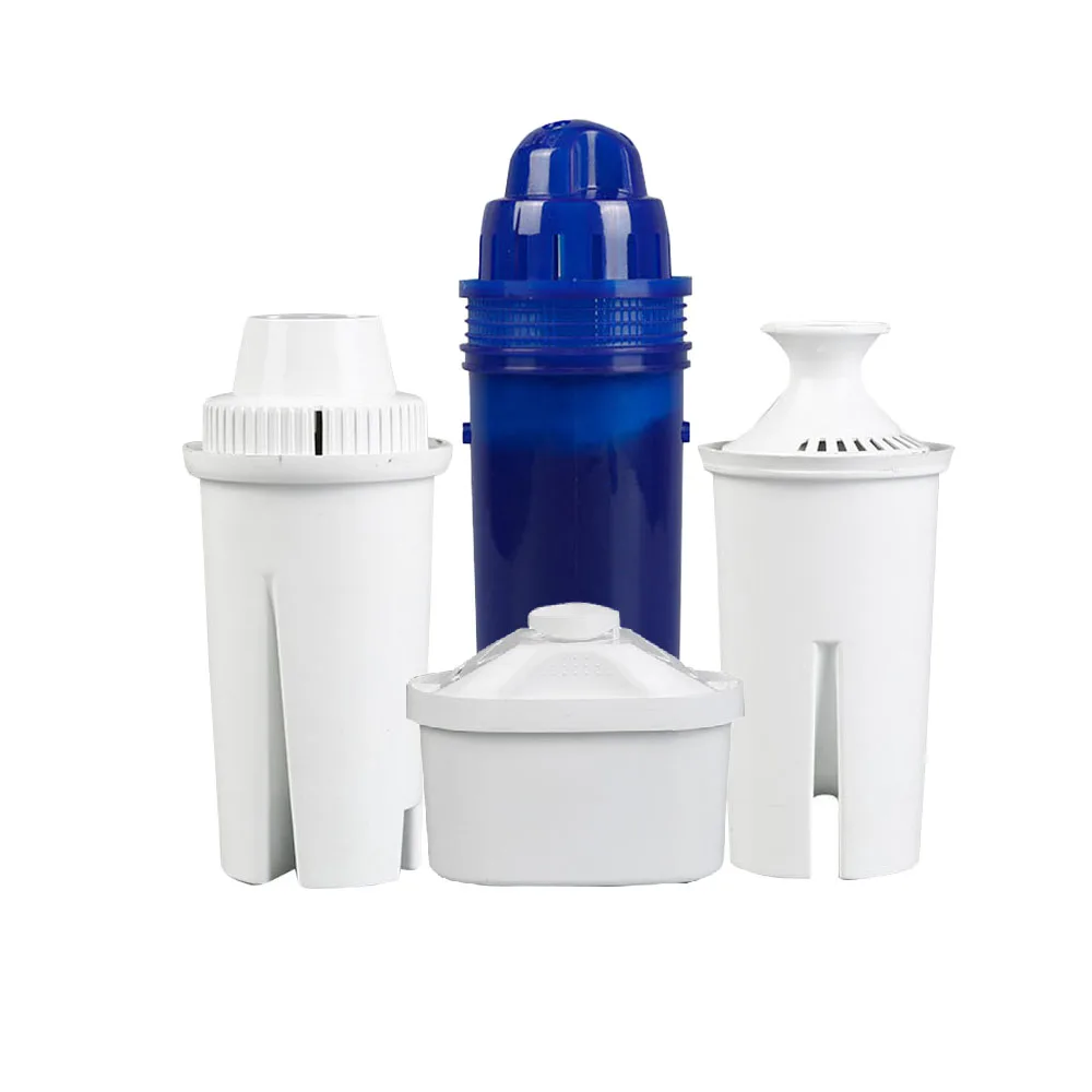 CRF-950Z Pitcher Water Filter Replacement for PUR Pitchers and Dispensers System