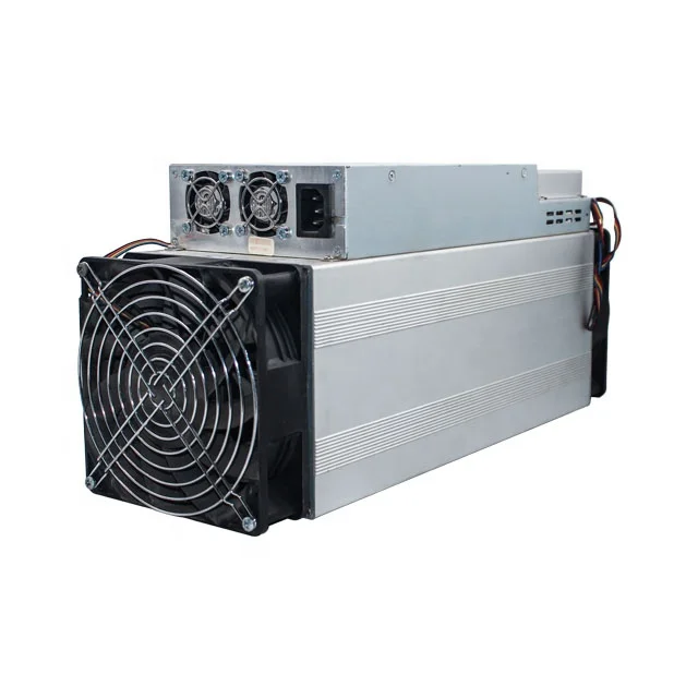 hot Competitive Used Stock Miner MicroBT Whatsminer M10 33Th SHA-256 algorithm 2145W Power Supply Second Hand Best Price