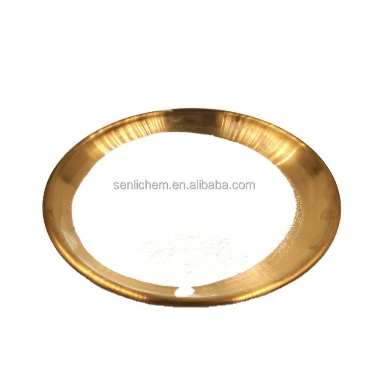 Molecular Sieve 5A Powder for Polyurethane Industry  Zeolite 5A Molecular Sieve