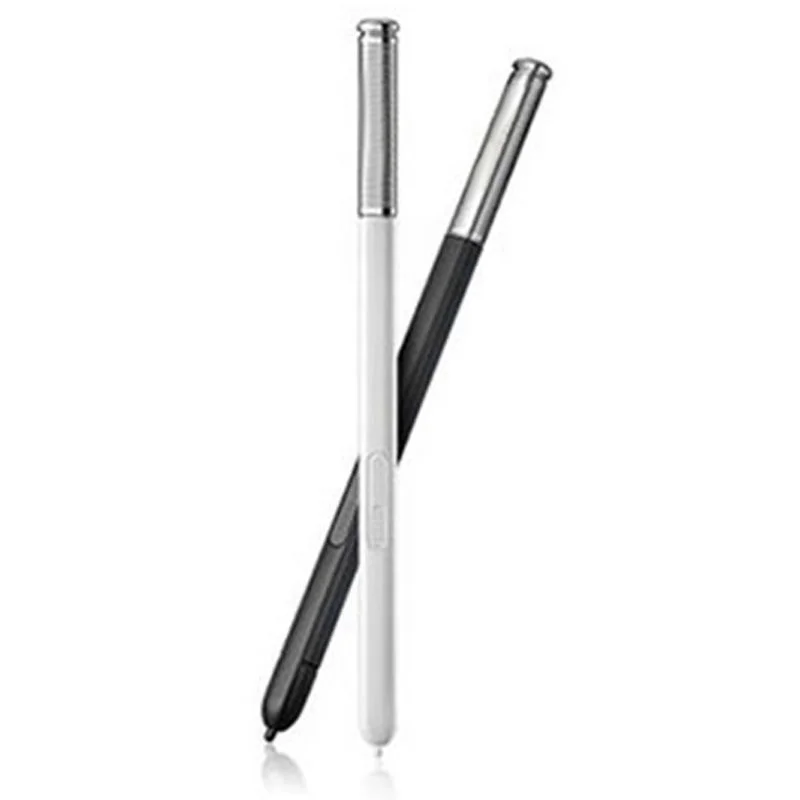 Original Replacement Pencil Touch Stylus S Pen for Samsung Galaxy Note 10.1 P600 P601 P605 P900