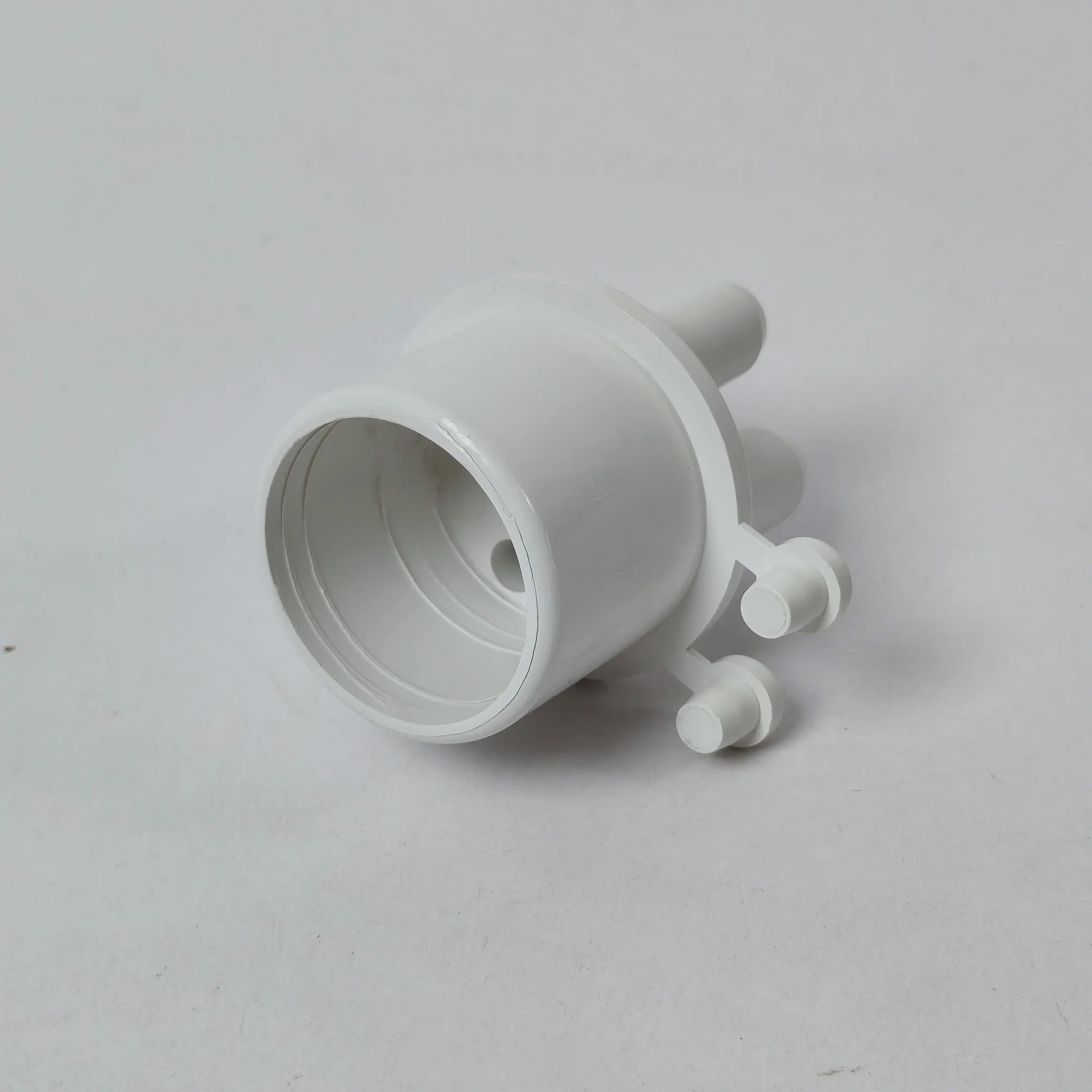 Customized Waterproof lightweight Bathtub Hot Tub marine switch