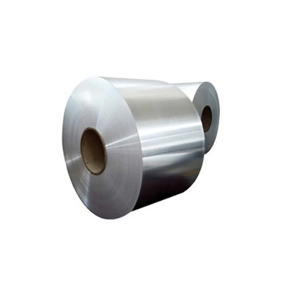 foshan manufacturer cold rolled stainless steel coil 201 j4 2B No.1 HL 8K mirror 201 316 430 304 stainless steel coil
