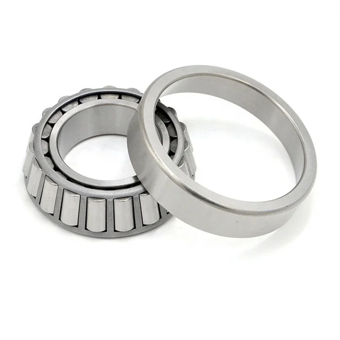 inch taper bearing.jpg