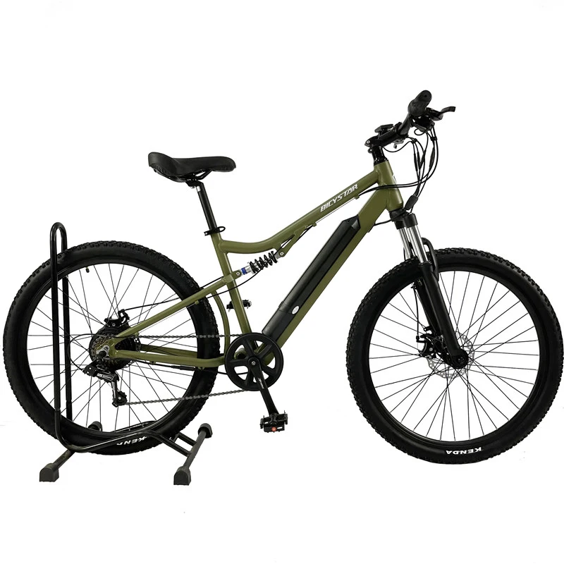 cheap e-bike bicycle electric bike 1000w bikes old