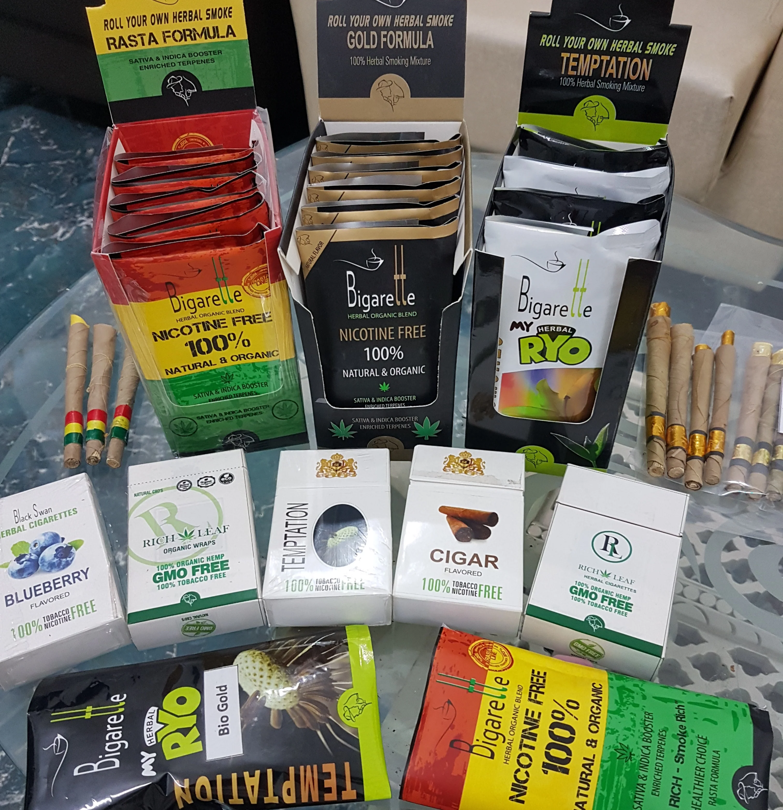 Herbal smoking products.jpg