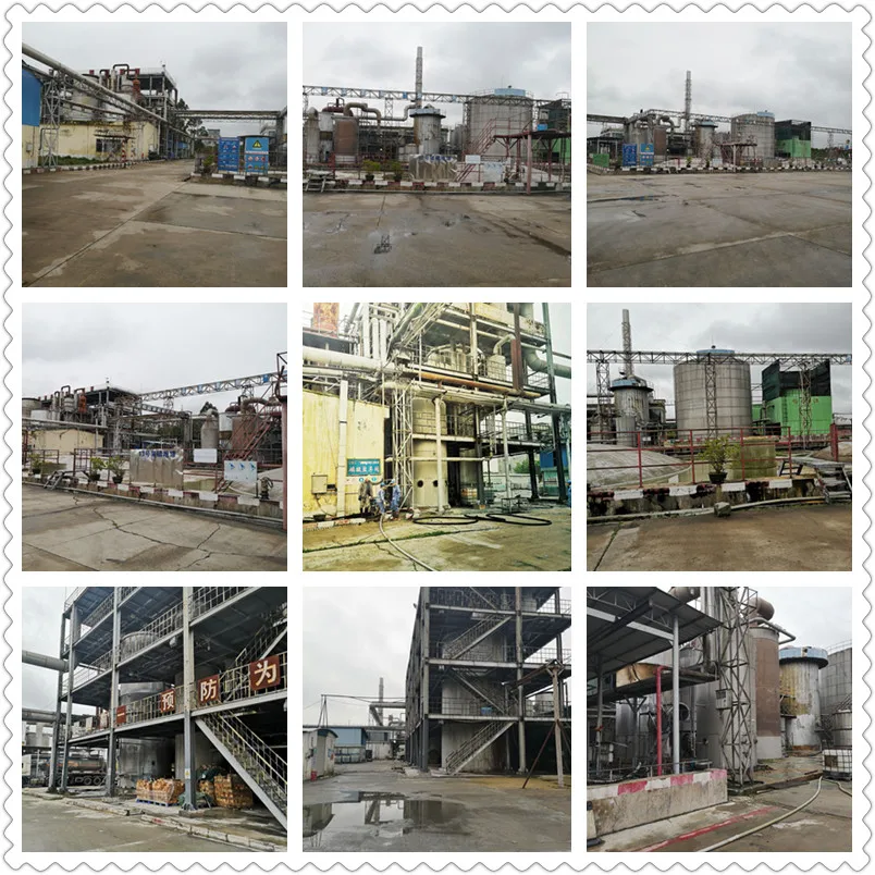 Chinese Suppliers Spot Sales Hungary Fast Delivery Cas 111-62-6 Ethyl Oleate