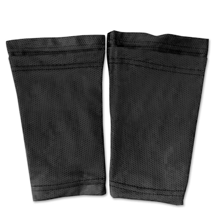 
Latest Products shin guard shin guard soccer football shin guard 