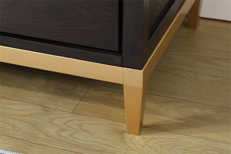 Роскошная Современная керамическая раковина, Золотая железная основа, шкафы для ванной комнаты с искусственным мрамором, шкафы для ванной комнаты