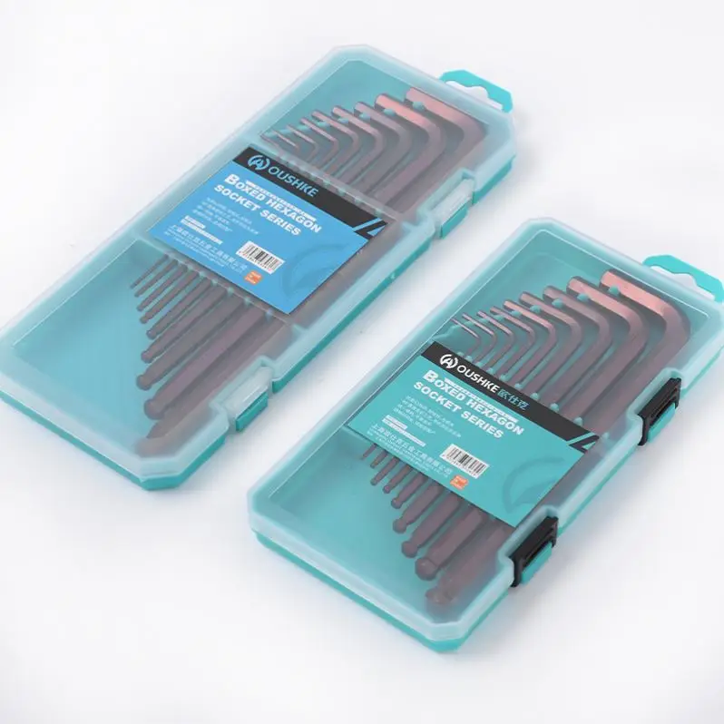 Household Tools Hardware Tools Combination Ratchet Wrench Appliances Socket Wrench Set