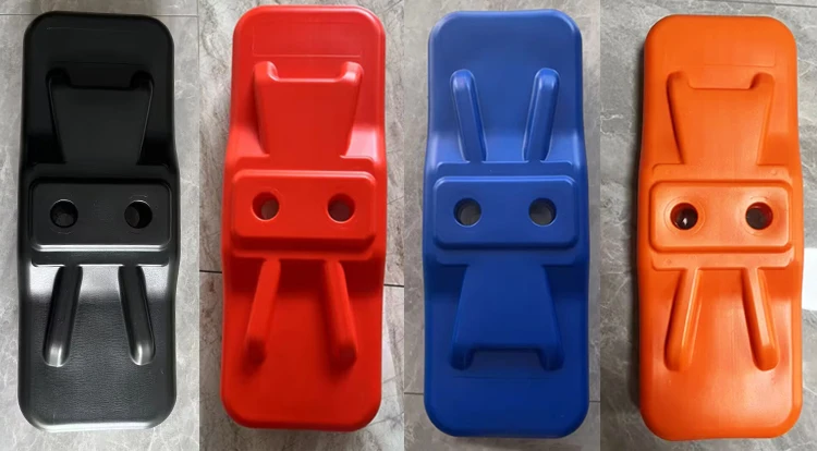 Temporary fence base block.jpg