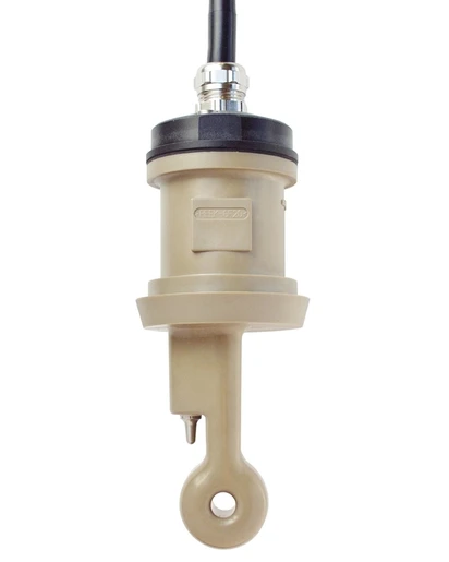 Приборы для измерения PH CLS52-A1CS1A3 аналоговый датчик проводимости Indumax CLS52 E & H