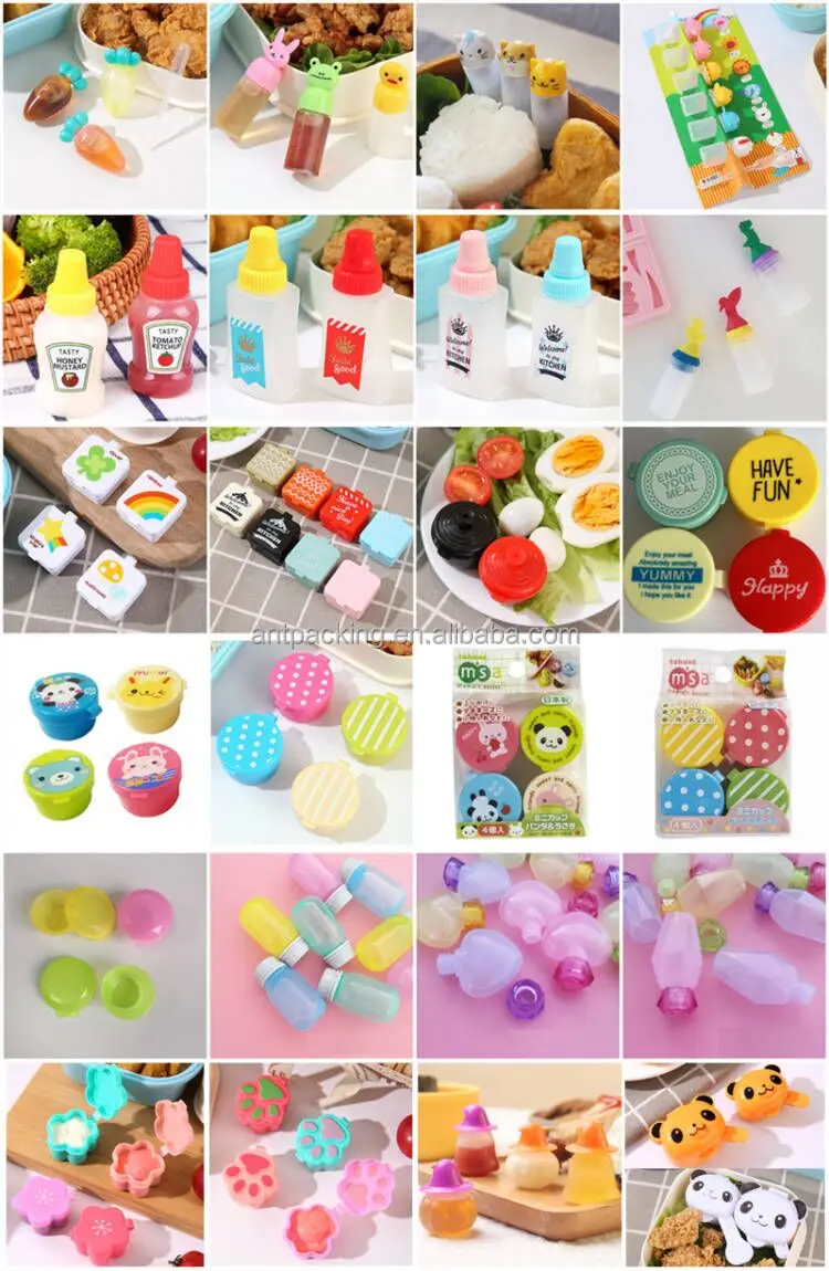 minisaucebottle 2023.8.23.jpg