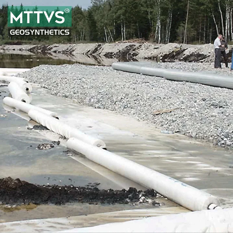 cheapest geotextile philippines road fabric needle price  filter filament non woven geotextile fabric