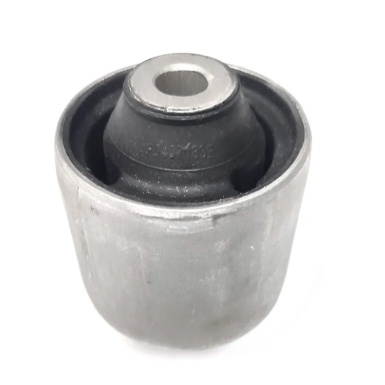 Wholesale 4F0407183C Auto Parts Control Arm Bushing for Audi C5 A6