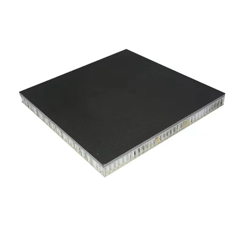 factory supply marble composite floor tile  marble composite wall tile marble floor composite floor tile
