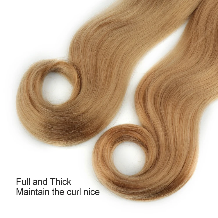 24inch yaki pony hair yaki braids ponytail synthetic hairpiece braids synthetic braiding hair