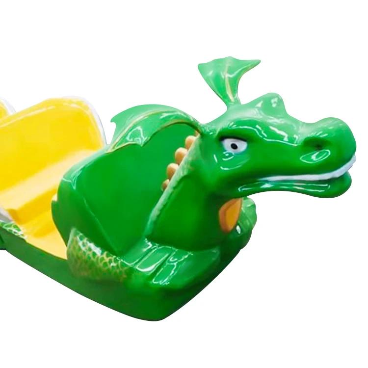 Dinosaur shuttle rides mini roller coaster cheap roller coaster amusement park for sale