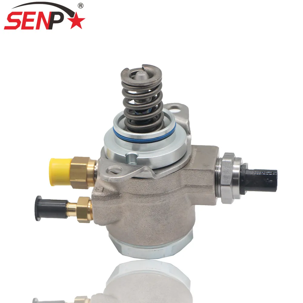SENP Good Performance High Pressure Pump 03C127026R for VW Jetta Golf MK6 1.4TSI 03C127026M