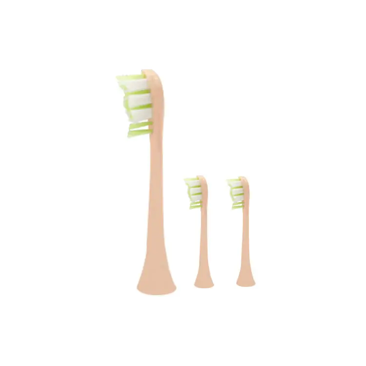 Adapt to Philips electric toothbrush head to replace universal HX9352/HX9362/HX9370