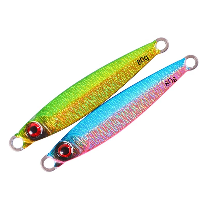 XINA deadly pure Tungsten new fishing tackle tungsten unpainted lure fishing lures