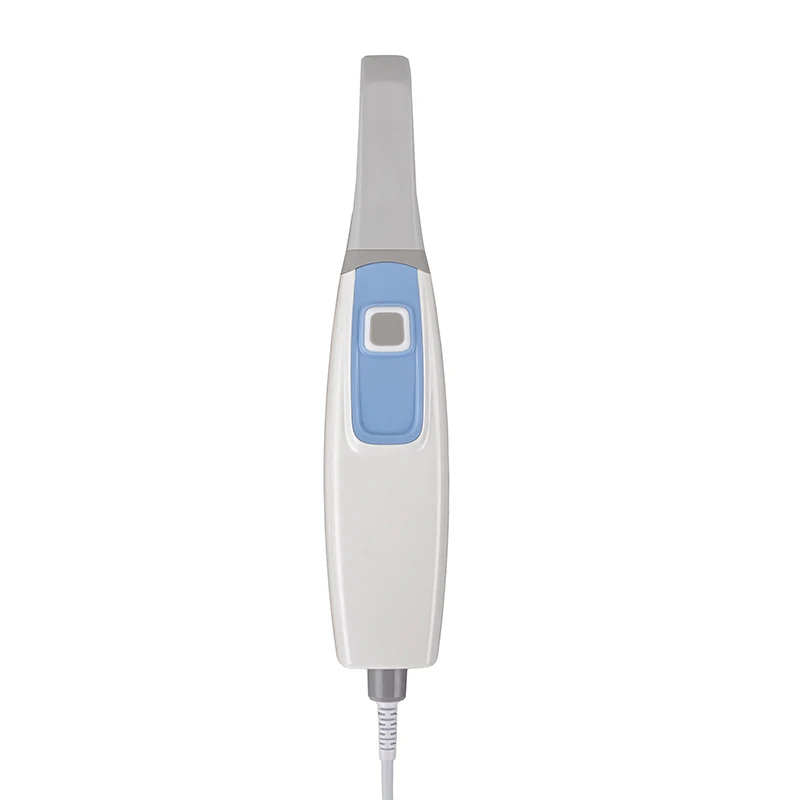 Ysenmed YSDEN-S300 Dental 3D Intraoral Scanner oral scanner 3d dental intra oral scanner 3d dental