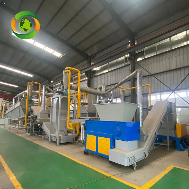 Factory Wholesale Cheap Recyclable Small Battery Li-ion Battery Lithium Battery Reclaim Equipment