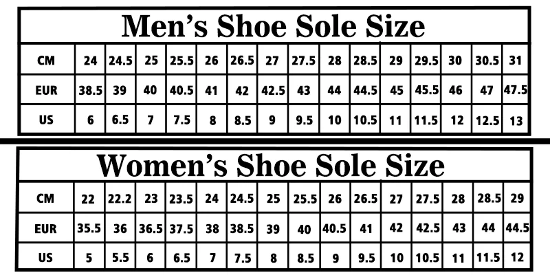 High Quality Soles Fashion Design Shockproof Unisex EVA White Sneaker Outsole For Shoe Making