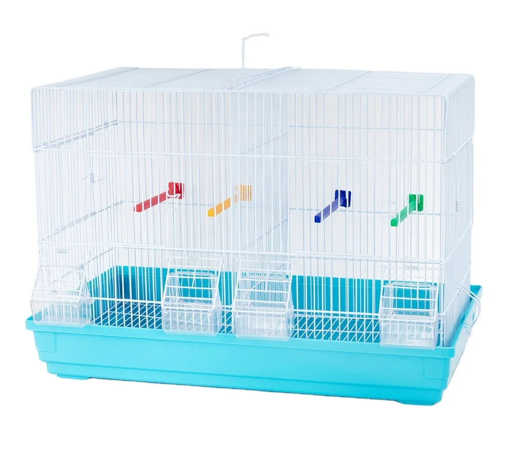 ORIENPET & OASISPET Pet wire Bird breeding cage Ready stocks OPT39078 Pet cage