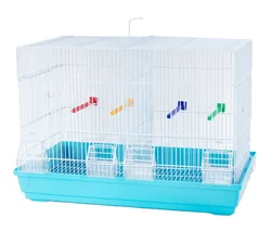 ORIENPET & OASISPET Pet wire Bird breeding cage Ready stocks OPT39078 Pet cage