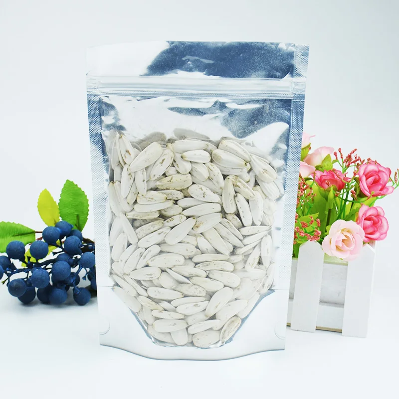 China Wholesale Organic Raw Green Shell  Pumpkin Seeds