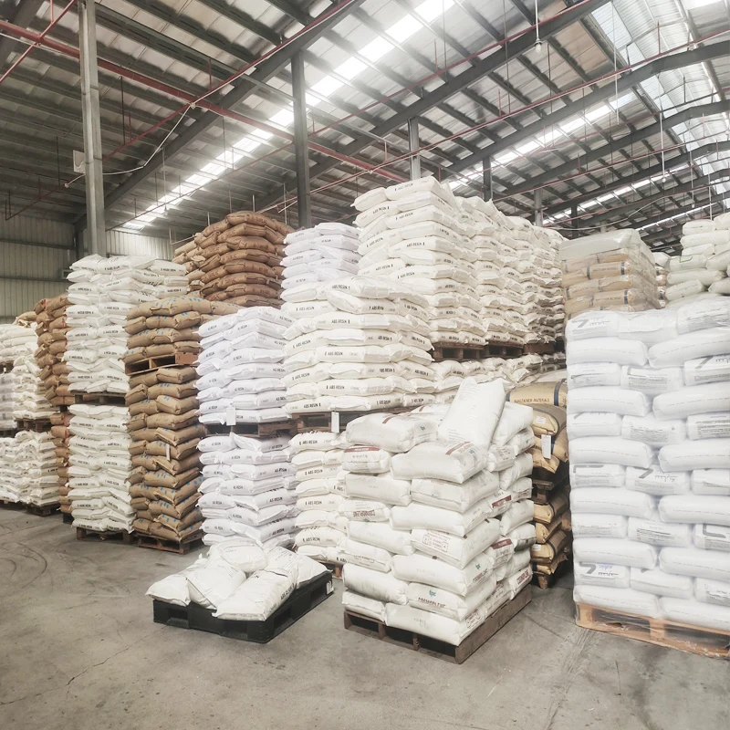 CYCOLOY C6600 Polycarbonate/Acrylonitrile Butadiene Styrene (PC/ABS) blend is an injection moldable non chlorinated/brominated