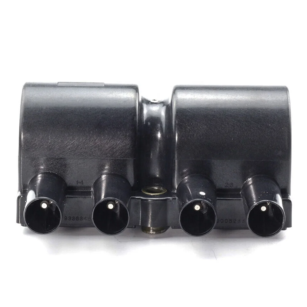 Auto Engine Parts Ignition Coil 19005236 19005265 19005262 93363483 25182496 96253555 for Chevrolet Daewoo