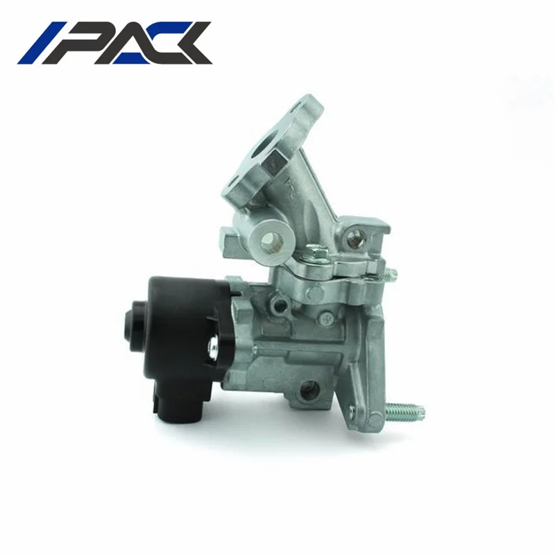New Arrival Car Engine Parts 25620-37120 For Lexus CT200H EGR Valve