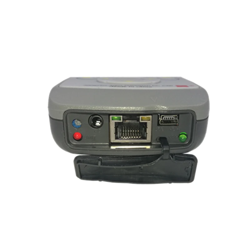Decibel Meter/Sound Pressure Level Reader (SPL)AWA5636-2  / 30-30dBA Range 1.5 Year Warranty