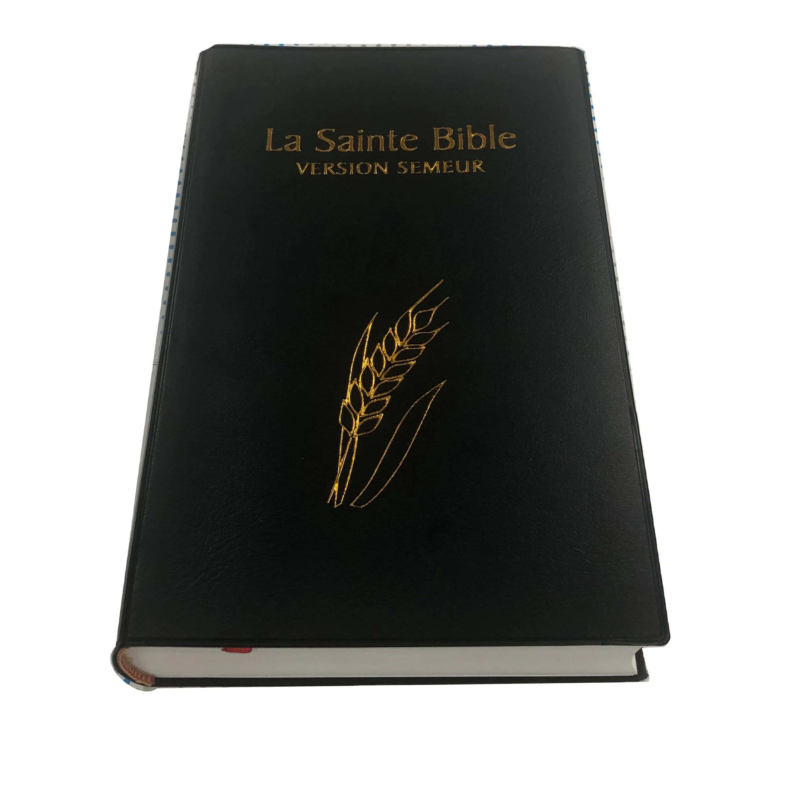 84 Bible Index Holy Two Korean Bible Book Printing With Song Book