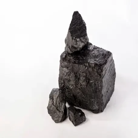 Энергетический уголь для