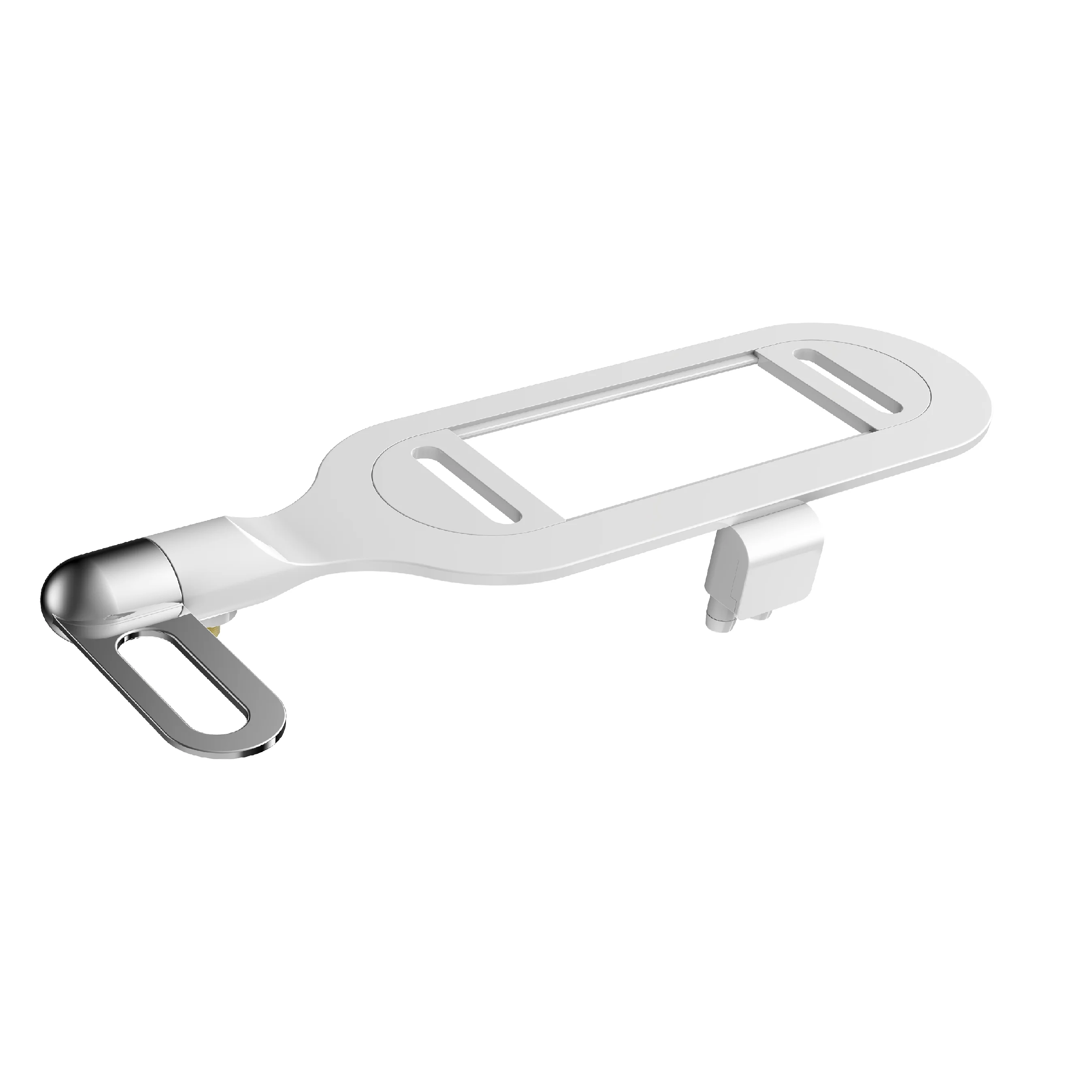 Simple design Bidet Toilet Attachment new