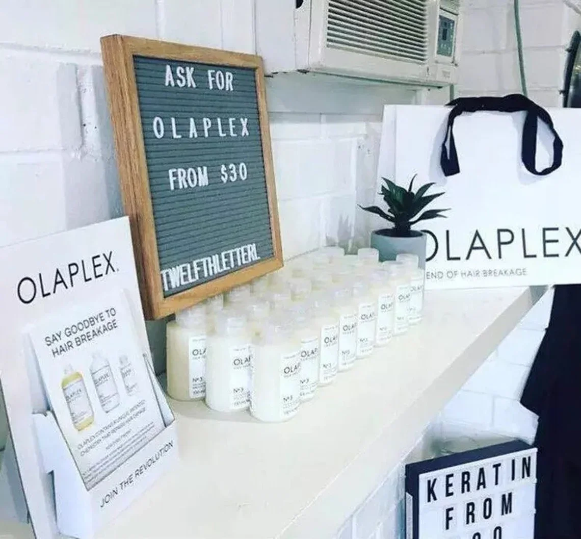 Factory Supply Customize Letter Board Felt Letter Board Message Board