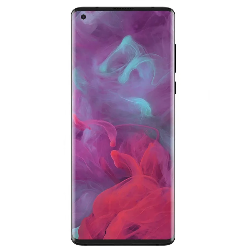 High-quality second-hand mobile phone Dual SIM 128GB+64GB factory unlocked 5G Android smartphone second-hand mobile phone