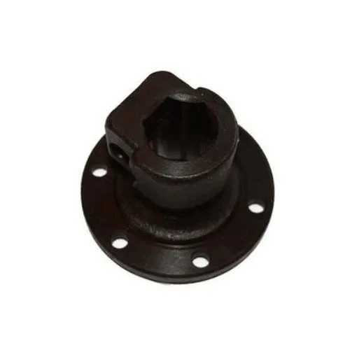 PH65A demolition hammer head cover assembly Power tool spare parts