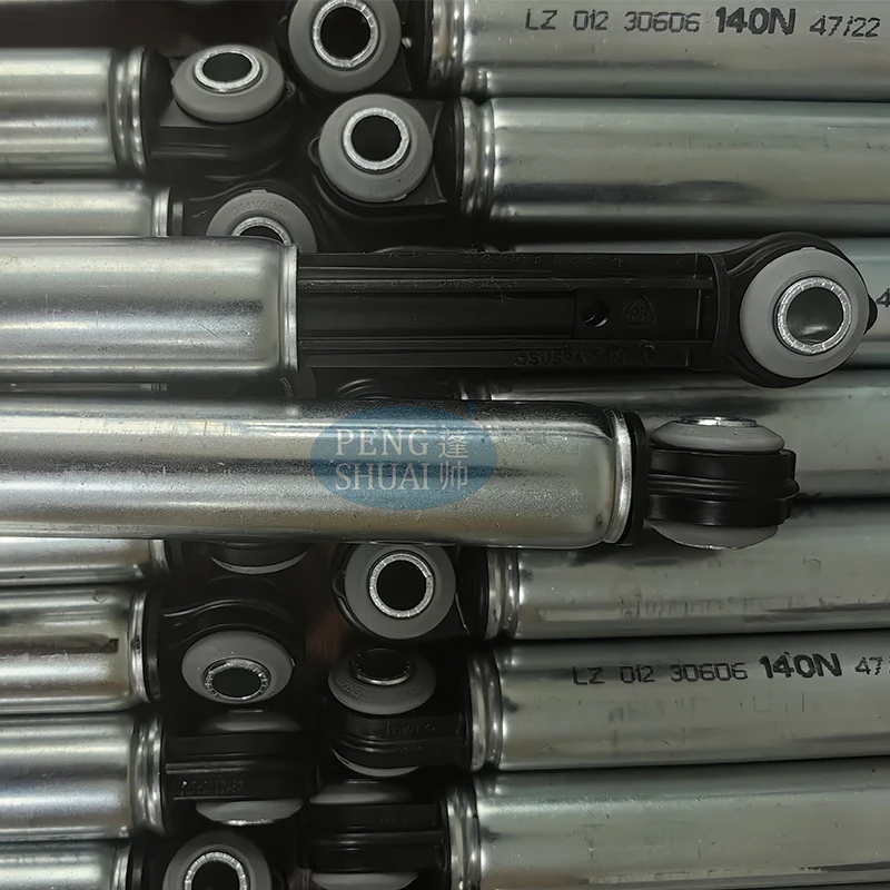 GENERAL USE SHOCK ABSORBER FOR WASHING MACHINE SET Shock Absorber 140 Newton   for Electrolux  Wascomat
