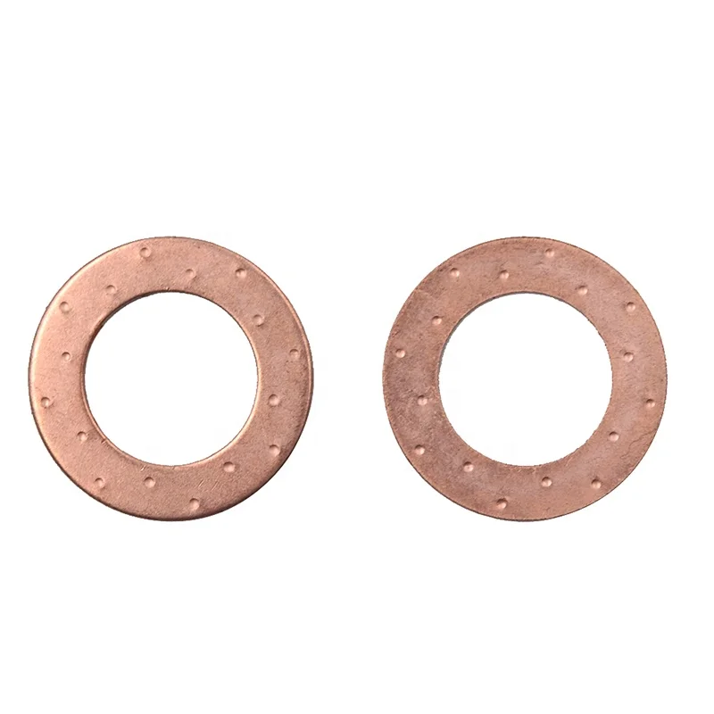 AHL Motorcycle Connecting Rod CRANK ROD Conrod Kit For YAMAHA YZ80 1993-2001 YZ85 2002-2013